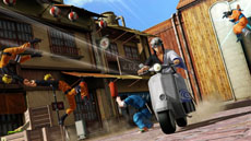 ꡼ No.010Υͥ / J- ӥȥ꡼СסХȥΥ򰮤Vʥӥȥ꡼˥ܥơƥפγפĶ黲ҡãξ󤬸