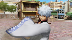 ꡼ No.011Υͥ / J- ӥȥ꡼СסХȥΥ򰮤Vʥӥȥ꡼˥ܥơƥפγפĶ黲ҡãξ󤬸