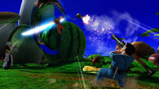 ꡼ No.015Υͥ / J- ӥȥ꡼СסХȥΥ򰮤Vʥӥȥ꡼˥ܥơƥפγפĶ黲ҡãξ󤬸