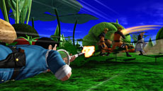 ꡼ No.016Υͥ / J- ӥȥ꡼СסХȥΥ򰮤Vʥӥȥ꡼˥ܥơƥפγפĶ黲ҡãξ󤬸