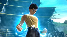 ꡼ No.020Υͥ / J- ӥȥ꡼СסХȥΥ򰮤Vʥӥȥ꡼˥ܥơƥפγפĶ黲ҡãξ󤬸