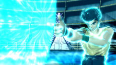 ꡼ No.021Υͥ / J- ӥȥ꡼СסХȥΥ򰮤Vʥӥȥ꡼˥ܥơƥפγפĶ黲ҡãξ󤬸