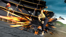 ꡼ No.022Υͥ / J- ӥȥ꡼СסХȥΥ򰮤Vʥӥȥ꡼˥ܥơƥפγפĶ黲ҡãξ󤬸