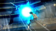 ꡼ No.023Υͥ / J- ӥȥ꡼СסХȥΥ򰮤Vʥӥȥ꡼˥ܥơƥפγפĶ黲ҡãξ󤬸