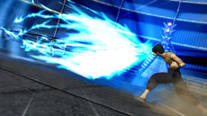 ꡼ No.025Υͥ / J- ӥȥ꡼СסХȥΥ򰮤Vʥӥȥ꡼˥ܥơƥפγפĶ黲ҡãξ󤬸