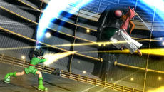 ꡼ No.026Υͥ / J- ӥȥ꡼СסХȥΥ򰮤Vʥӥȥ꡼˥ܥơƥפγפĶ黲ҡãξ󤬸