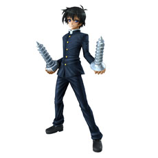 ꡼ No.001Υͥ / J ӥȥ꡼Сסϥ󥳥åȹҥȤо졣㴤4̾Υݡȥ饯ǽϤ餫