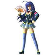 ꡼ No.002Υͥ / J ӥȥ꡼Сסϥ󥳥åȹҥȤо졣㴤4̾Υݡȥ饯ǽϤ餫