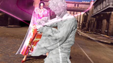 ꡼ No.008Υͥ / J ӥȥ꡼Сסϥ󥳥åȹҥȤо졣㴤4̾Υݡȥ饯ǽϤ餫