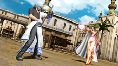 ꡼ No.009Υͥ / J ӥȥ꡼Сסϥ󥳥åȹҥȤо졣㴤4̾Υݡȥ饯ǽϤ餫