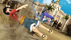 ꡼ No.011Υͥ / J ӥȥ꡼Сסϥ󥳥åȹҥȤо졣㴤4̾Υݡȥ饯ǽϤ餫