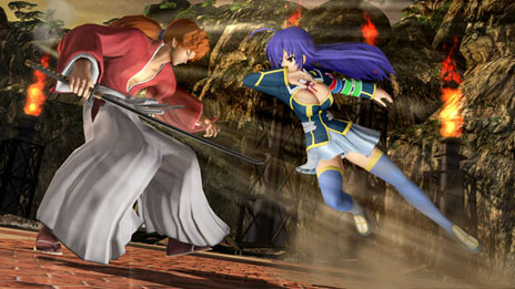 ꡼ No.012Υͥ / J ӥȥ꡼Сסϥ󥳥åȹҥȤо졣㴤4̾Υݡȥ饯ǽϤ餫