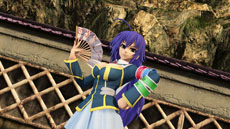 ꡼ No.013Υͥ / J ӥȥ꡼Сסϥ󥳥åȹҥȤо졣㴤4̾Υݡȥ饯ǽϤ餫