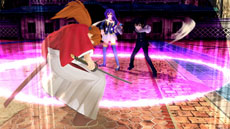 ꡼ No.016Υͥ / J ӥȥ꡼Сסϥ󥳥åȹҥȤо졣㴤4̾Υݡȥ饯ǽϤ餫