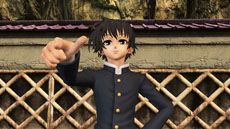 ꡼ No.017Υͥ / J ӥȥ꡼Сסϥ󥳥åȹҥȤо졣㴤4̾Υݡȥ饯ǽϤ餫