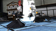 ꡼ No.020Υͥ / J ӥȥ꡼Сסϥ󥳥åȹҥȤо졣㴤4̾Υݡȥ饯ǽϤ餫