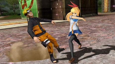 ꡼ No.021Υͥ / J ӥȥ꡼Сסϥ󥳥åȹҥȤо졣㴤4̾Υݡȥ饯ǽϤ餫