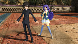 ꡼ No.023Υͥ / J ӥȥ꡼Сסϥ󥳥åȹҥȤо졣㴤4̾Υݡȥ饯ǽϤ餫