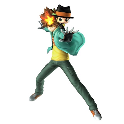 ꡼ No.002Υͥ / J ӥȥ꡼СסĹ˵Ȥ˼ä̦λ郎ꡣֵ륭饯ˤäƥդѲ֤αСפĤ