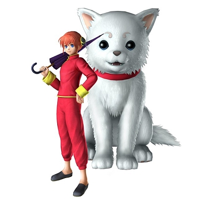 ꡼ No.003Υͥ / J ӥȥ꡼СסĹ˵Ȥ˼ä̦λ郎ꡣֵ륭饯ˤäƥդѲ֤αСפĤ