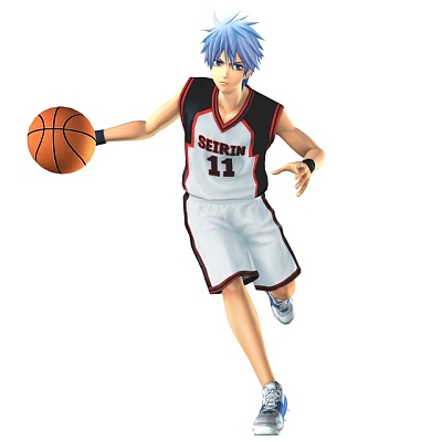 ꡼ No.004Υͥ / J ӥȥ꡼СסĹ˵Ȥ˼ä̦λ郎ꡣֵ륭饯ˤäƥդѲ֤αСפĤ