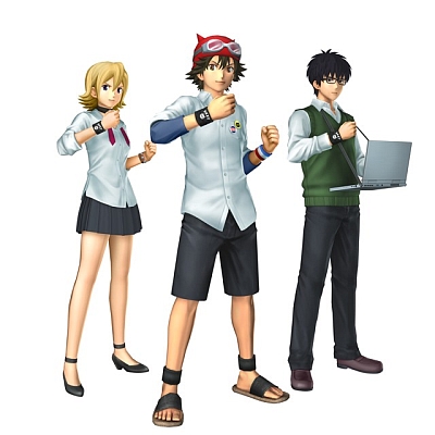 ꡼ No.005Υͥ / J ӥȥ꡼СסĹ˵Ȥ˼ä̦λ郎ꡣֵ륭饯ˤäƥդѲ֤αСפĤ