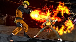 ꡼ No.007Υͥ / J ӥȥ꡼СסĹ˵Ȥ˼ä̦λ郎ꡣֵ륭饯ˤäƥդѲ֤αСפĤ