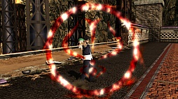 ꡼ No.009Υͥ / J ӥȥ꡼СסĹ˵Ȥ˼ä̦λ郎ꡣֵ륭饯ˤäƥդѲ֤αСפĤ