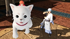 ꡼ No.014Υͥ / J ӥȥ꡼СסĹ˵Ȥ˼ä̦λ郎ꡣֵ륭饯ˤäƥդѲ֤αСפĤ