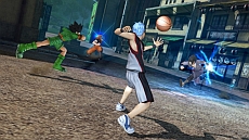 ꡼ No.015Υͥ / J ӥȥ꡼СסĹ˵Ȥ˼ä̦λ郎ꡣֵ륭饯ˤäƥդѲ֤αСפĤ