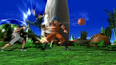 ꡼ No.016Υͥ / J ӥȥ꡼СסĹ˵Ȥ˼ä̦λ郎ꡣֵ륭饯ˤäƥդѲ֤αСפĤ