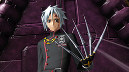 画像ギャラリー No.002のサムネイル画像 / 「Jスターズ ビクトリーバーサス」のプロモーションムービー第4弾が公開に。主題歌「Fighting☆Stars」を聞きながらOPムービーの一部などを楽しめる