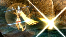 画像集#002のサムネイル/「Jスターズ ビクトリーバーサス」,フリーザ,戸愚呂・弟などの強敵達がプレイアブルキャラクターとして参戦。Jアドベンチャーモードの情報も明らかに