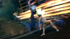 画像集#006のサムネイル/「Jスターズ ビクトリーバーサス」,フリーザ,戸愚呂・弟などの強敵達がプレイアブルキャラクターとして参戦。Jアドベンチャーモードの情報も明らかに