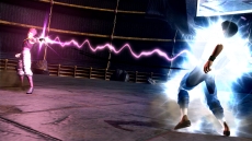 画像集#008のサムネイル/「Jスターズ ビクトリーバーサス」,フリーザ,戸愚呂・弟などの強敵達がプレイアブルキャラクターとして参戦。Jアドベンチャーモードの情報も明らかに