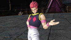 画像集#009のサムネイル/「Jスターズ ビクトリーバーサス」,フリーザ,戸愚呂・弟などの強敵達がプレイアブルキャラクターとして参戦。Jアドベンチャーモードの情報も明らかに