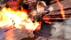 画像集#014のサムネイル/「Jスターズ ビクトリーバーサス」,フリーザ,戸愚呂・弟などの強敵達がプレイアブルキャラクターとして参戦。Jアドベンチャーモードの情報も明らかに