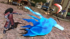 画像集#015のサムネイル/「Jスターズ ビクトリーバーサス」,フリーザ,戸愚呂・弟などの強敵達がプレイアブルキャラクターとして参戦。Jアドベンチャーモードの情報も明らかに