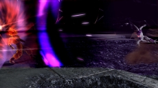 画像集#017のサムネイル/「Jスターズ ビクトリーバーサス」,フリーザ,戸愚呂・弟などの強敵達がプレイアブルキャラクターとして参戦。Jアドベンチャーモードの情報も明らかに