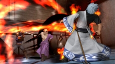 画像集#023のサムネイル/「Jスターズ ビクトリーバーサス」,フリーザ,戸愚呂・弟などの強敵達がプレイアブルキャラクターとして参戦。Jアドベンチャーモードの情報も明らかに