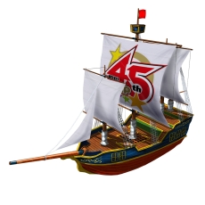 画像集#034のサムネイル/「Jスターズ ビクトリーバーサス」,フリーザ,戸愚呂・弟などの強敵達がプレイアブルキャラクターとして参戦。Jアドベンチャーモードの情報も明らかに