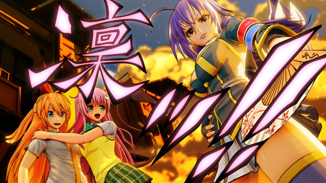 ꡼ No.002 | J ӥȥ꡼Сס饯ƱΤγݤ礤ڤPV7Ƥ䡤ƥCM5Ƥ