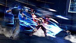 ꡼ No.001Υͥ / J ӥȥ꡼Сס饯ƱΤγݤ礤ڤPV7Ƥ䡤ƥCM5Ƥ