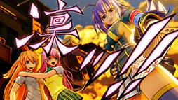 ꡼ No.002Υͥ / J ӥȥ꡼Сס饯ƱΤγݤ礤ڤPV7Ƥ䡤ƥCM5Ƥ