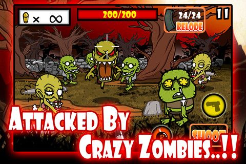 ꡼ No.005 | 1217iOSץꥻNBAˤХNBA 2K13פ250ߤؤͲ