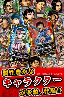 ꡼ No.005Υͥ / ̡֥󥰥פΥѥ륢ץ꤬о졣19ޤ̲85ߤۿ