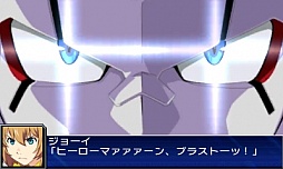 ꡼ No.001Υͥ / 3DS֥ѡܥåUXסʤŵƱǤʤɤξGBADSϥ꡼ʤǤϽΥܥ餫