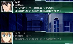 ꡼ No.004Υͥ / 3DS֥ѡܥåUXסʤŵƱǤʤɤξGBADSϥ꡼ʤǤϽΥܥ餫