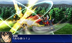 ꡼ No.007Υͥ / 3DS֥ѡܥåUXסʤŵƱǤʤɤξGBADSϥ꡼ʤǤϽΥܥ餫