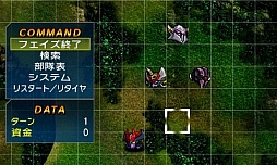 ꡼ No.008Υͥ / 3DS֥ѡܥåUXסʤŵƱǤʤɤξGBADSϥ꡼ʤǤϽΥܥ餫